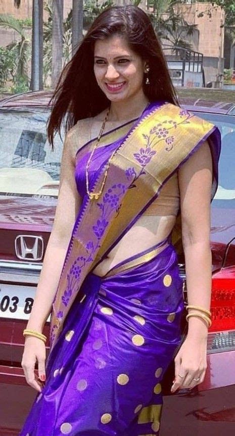 indian housewife saree sex|'indian wife housewife saree' Search .